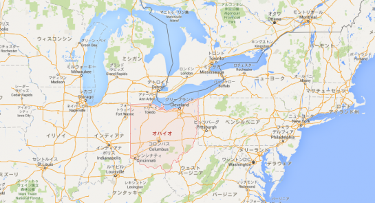 くわも,桑本,affect,アフェクト,名古屋,美容師,新瑞橋くわも,桑本,affect,アフェクト,名古屋,美容師,新瑞橋