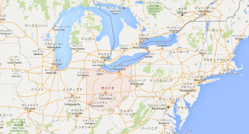 くわも,桑本,affect,アフェクト,名古屋,美容師,新瑞橋くわも,桑本,affect,アフェクト,名古屋,美容師,新瑞橋