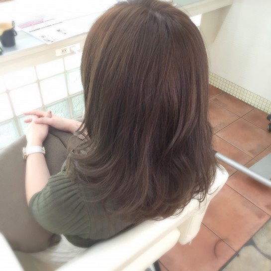 くわも,桑本,affect,アフェクト,名古屋,美容師,新瑞橋くわも,桑本,affect,アフェクト,名古屋,美容師,新瑞橋