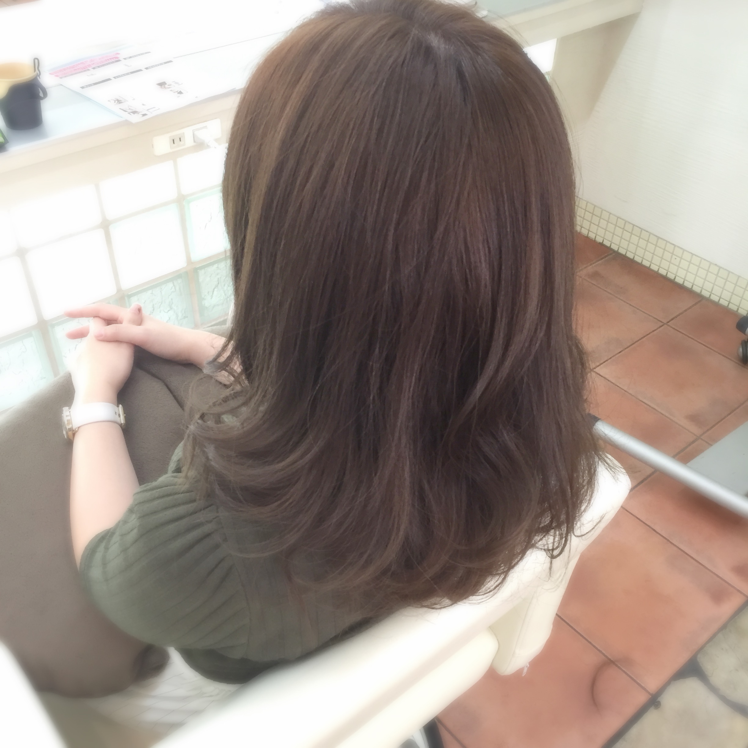 くわも,桑本,affect,アフェクト,名古屋,美容師,新瑞橋くわも,桑本,affect,アフェクト,名古屋,美容師,新瑞橋