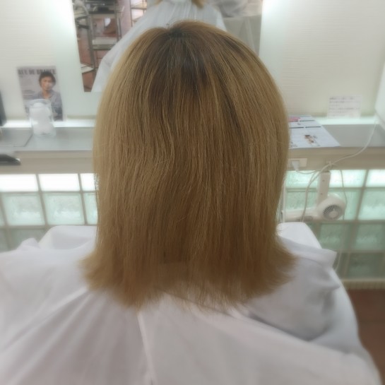 くわも,桑本,affect,アフェクト,名古屋,美容師,新瑞橋くわも,桑本,affect,アフェクト,名古屋,美容師,新瑞橋