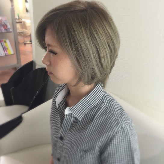 くわも,桑本,affect,アフェクト,名古屋,美容師,新瑞橋くわも,桑本,affect,アフェクト,名古屋,美容師,新瑞橋