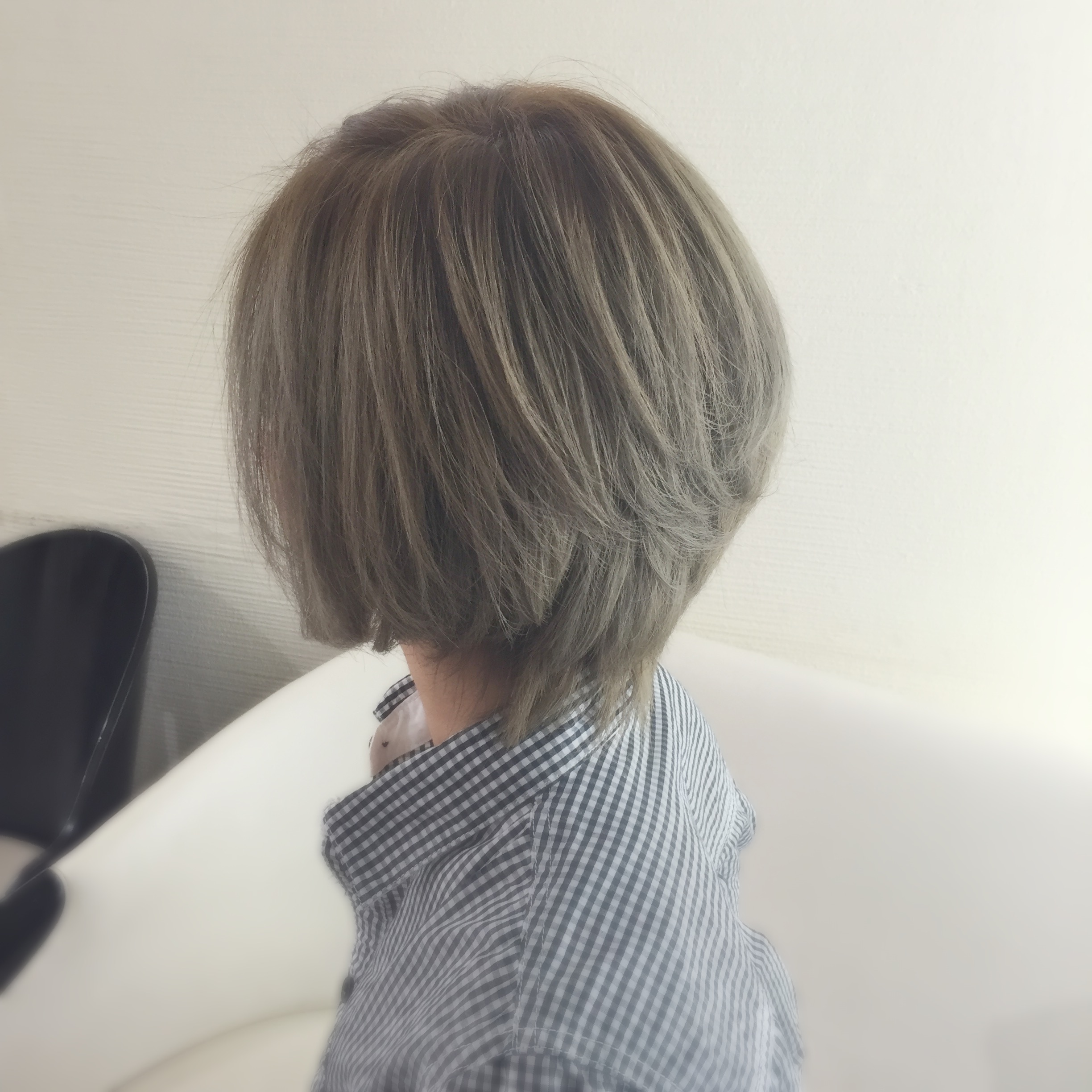 くわも,桑本,affect,アフェクト,名古屋,美容師,新瑞橋くわも,桑本,affect,アフェクト,名古屋,美容師,新瑞橋