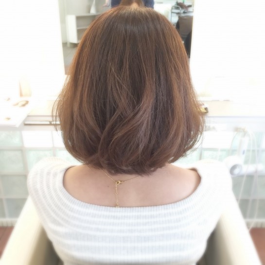 くわも,桑本,affect,アフェクト,名古屋,美容師,新瑞橋くわも,桑本,affect,アフェクト,名古屋,美容師,新瑞橋