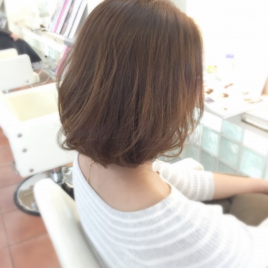 くわも,桑本,affect,アフェクト,名古屋,美容師,新瑞橋くわも,桑本,affect,アフェクト,名古屋,美容師,新瑞橋