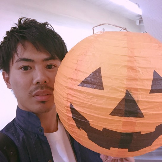 くわも,桑本,affect,アフェクト,名古屋,美容師,新瑞橋くわも,桑本,affect,アフェクト,名古屋,美容師,新瑞橋