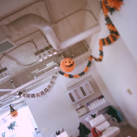 くわも,桑本,affect,アフェクト,名古屋,美容師,新瑞橋くわも,桑本,affect,アフェクト,名古屋,美容師,新瑞橋