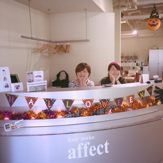 くわも,桑本,affect,アフェクト,名古屋,美容師,新瑞橋くわも,桑本,affect,アフェクト,名古屋,美容師,新瑞橋