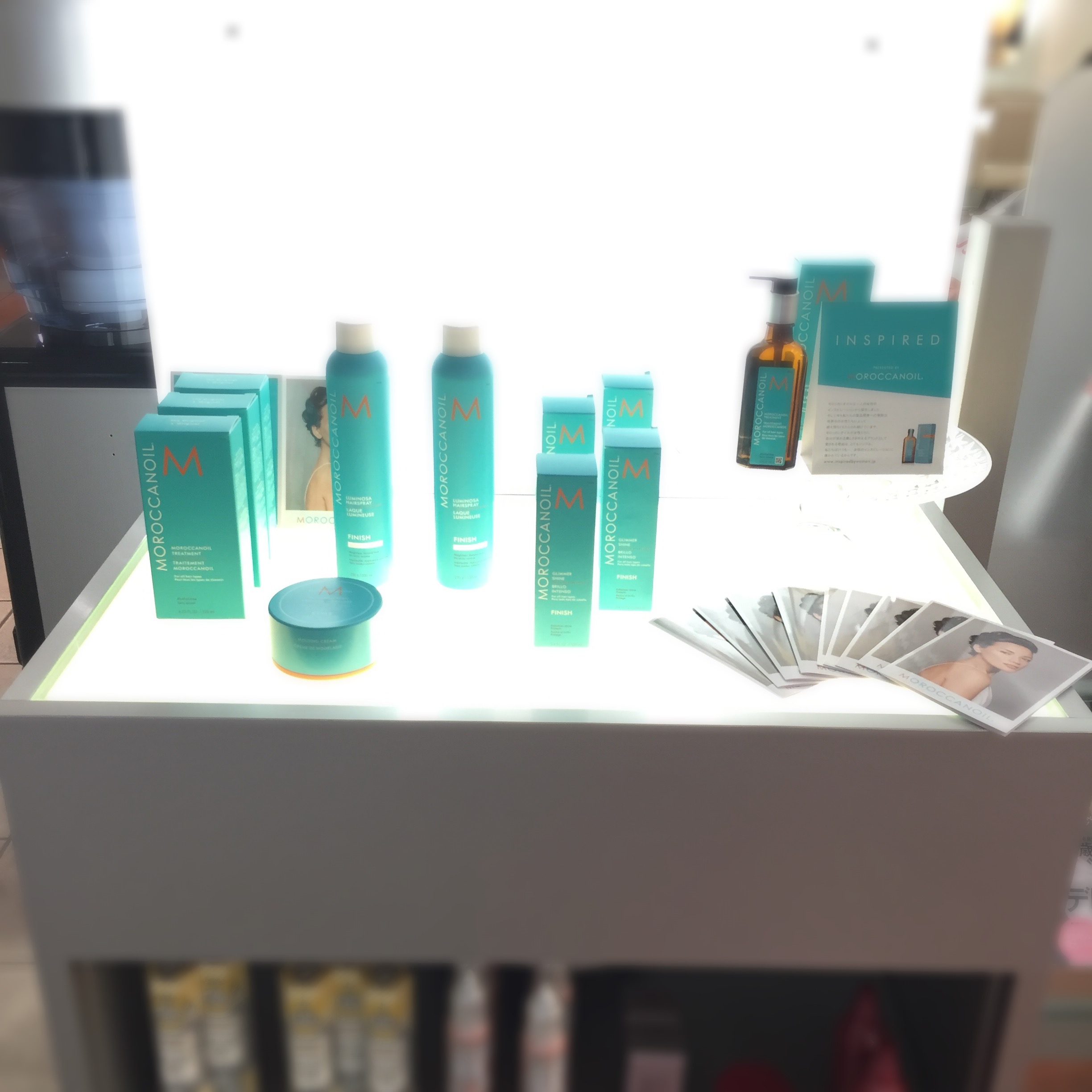 くわも,桑本,affect,アフェクト,名古屋,美容師,新瑞橋くわも,桑本,affect,アフェクト,名古屋,美容師,新瑞橋