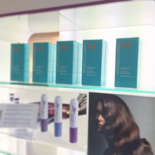 くわも,桑本,affect,アフェクト,名古屋,美容師,新瑞橋くわも,桑本,affect,アフェクト,名古屋,美容師,新瑞橋