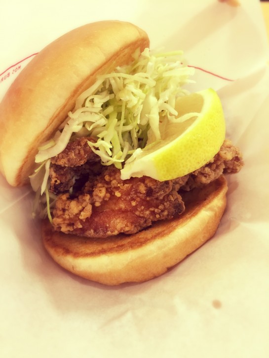 くわも,桑本,affect,アフェクト,名古屋,美容師,新瑞橋くわも,桑本,affect,アフェクト,名古屋,美容師,新瑞橋