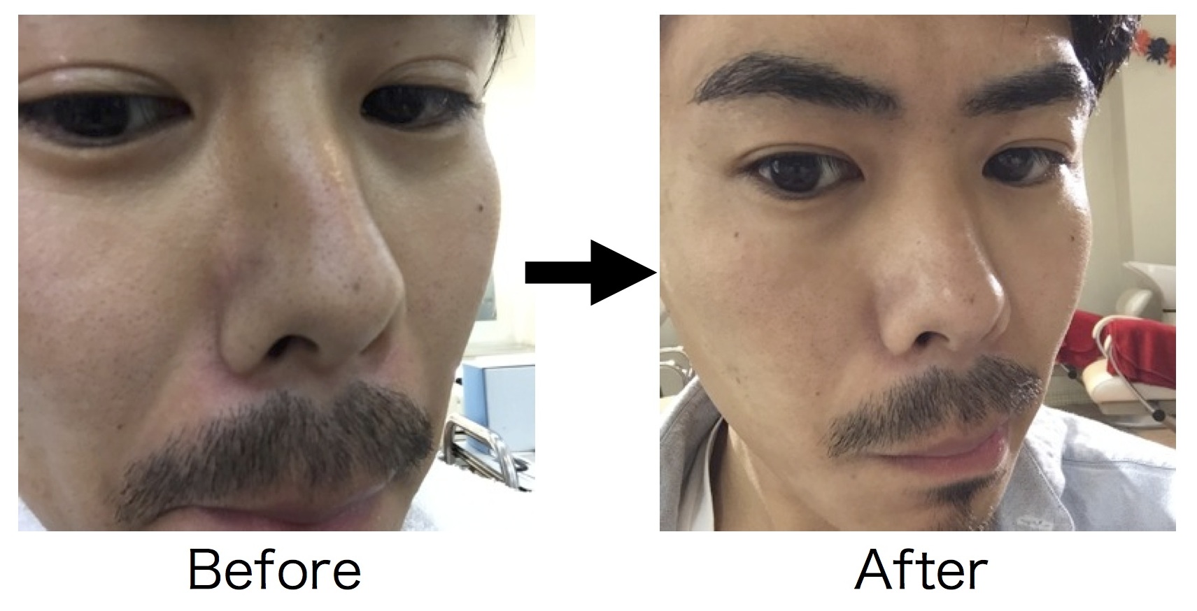 くわも,桑本,affect,アフェクト,名古屋,美容師,新瑞橋くわも,桑本,affect,アフェクト,名古屋,美容師,新瑞橋