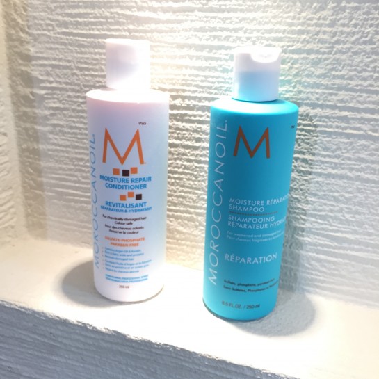 くわも,桑本,affect,アフェクト,名古屋,美容師,新瑞橋くわも,桑本,affect,アフェクト,名古屋,美容師,新瑞橋