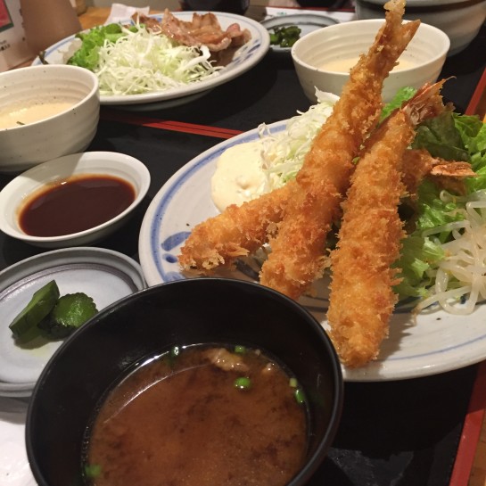 くわも,桑本,affect,アフェクト,名古屋,美容師,新瑞橋くわも,桑本,affect,アフェクト,名古屋,美容師,新瑞橋