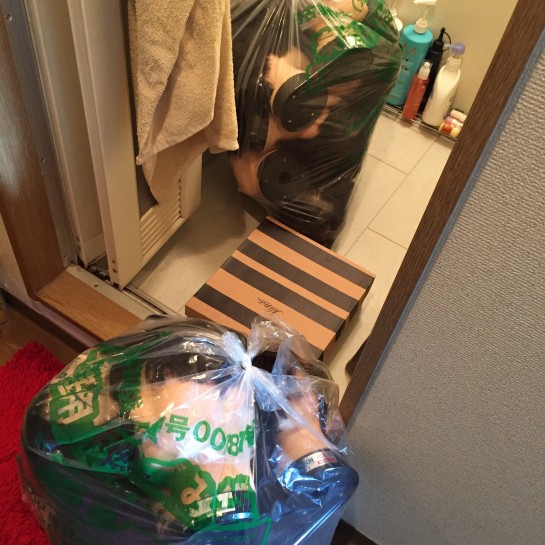 くわも,桑本,affect,アフェクト,名古屋,美容師,新瑞橋くわも,桑本,affect,アフェクト,名古屋,美容師,新瑞橋