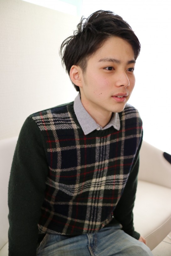 くわも,桑本,affect,アフェクト,名古屋,美容師,新瑞橋くわも,桑本,affect,アフェクト,名古屋,美容師,新瑞橋