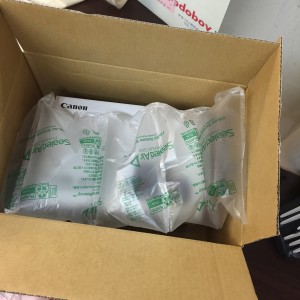 写真 2015-11-14 8 12 25