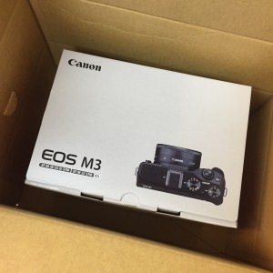 くわも,桑本,affect,アフェクト,名古屋,美容師,新瑞橋くわも,桑本,affect,アフェクト,名古屋,美容師,新瑞橋