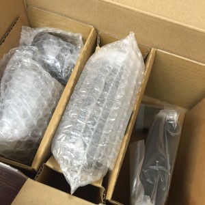 くわも,桑本,affect,アフェクト,名古屋,美容師,新瑞橋くわも,桑本,affect,アフェクト,名古屋,美容師,新瑞橋