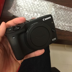 くわも,桑本,affect,アフェクト,名古屋,美容師,新瑞橋くわも,桑本,affect,アフェクト,名古屋,美容師,新瑞橋