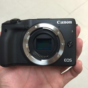 くわも,桑本,affect,アフェクト,名古屋,美容師,新瑞橋くわも,桑本,affect,アフェクト,名古屋,美容師,新瑞橋