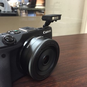 くわも,桑本,affect,アフェクト,名古屋,美容師,新瑞橋くわも,桑本,affect,アフェクト,名古屋,美容師,新瑞橋