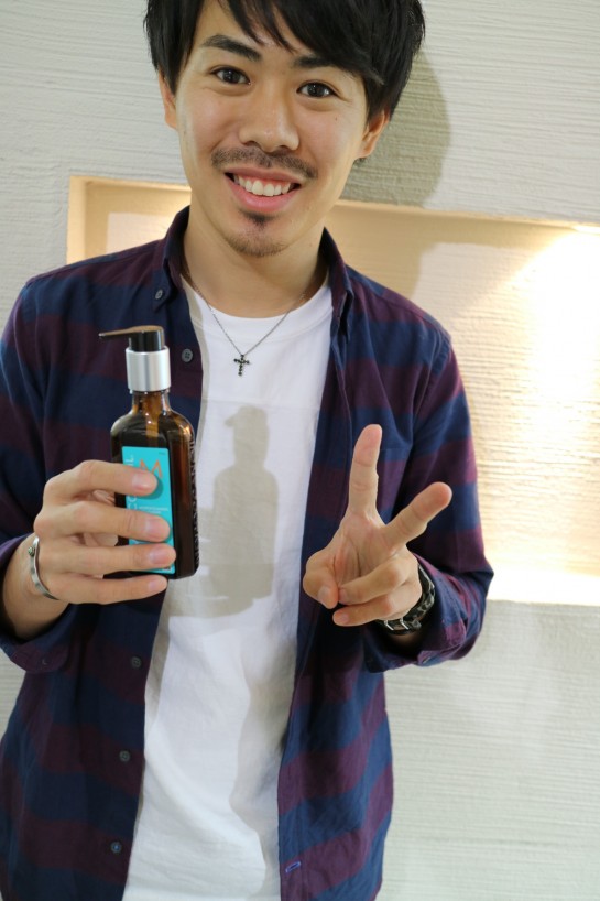 くわも,桑本,affect,アフェクト,名古屋,美容師,新瑞橋くわも,桑本,affect,アフェクト,名古屋,美容師,新瑞橋