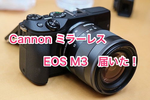 くわも,桑本,affect,アフェクト,名古屋,美容師,新瑞橋くわも,桑本,affect,アフェクト,名古屋,美容師,新瑞橋