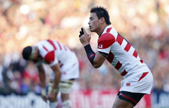 くわも,桑本,affect,アフェクト,名古屋,美容師,新瑞橋くわも,桑本,affect,アフェクト,名古屋,美容師,新瑞橋