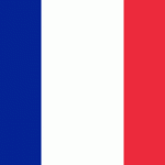 フランステロから、Facebookでのプロフ変更などで想う事。