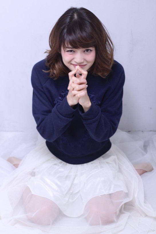 くわも,桑本,affect,アフェクト,名古屋,美容師,新瑞橋くわも,桑本,affect,アフェクト,名古屋,美容師,新瑞橋