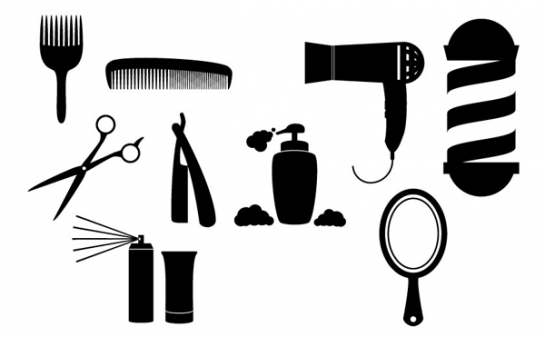 くわも,桑本,affect,アフェクト,名古屋,美容師,新瑞橋くわも,桑本,affect,アフェクト,名古屋,美容師,新瑞橋