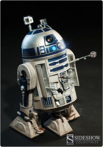 くわも,桑本,affect,アフェクト,名古屋,美容師,新瑞橋くわも,桑本,affect,アフェクト,名古屋,美容師,新瑞橋