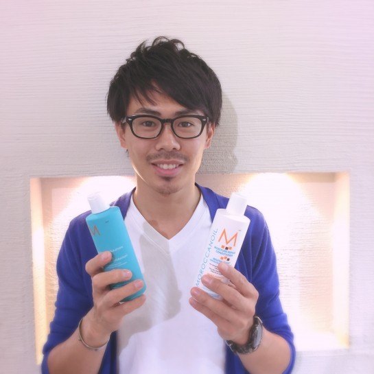 くわも,桑本,affect,アフェクト,名古屋,美容師,新瑞橋くわも,桑本,affect,アフェクト,名古屋,美容師,新瑞橋