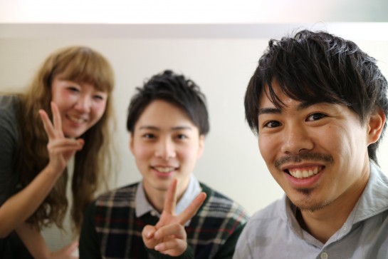 くわも,桑本,affect,アフェクト,名古屋,美容師,新瑞橋くわも,桑本,affect,アフェクト,名古屋,美容師,新瑞橋