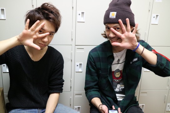 くわも,桑本,affect,アフェクト,名古屋,美容師,新瑞橋くわも,桑本,affect,アフェクト,名古屋,美容師,新瑞橋