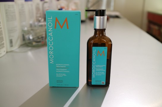 くわも,桑本,affect,アフェクト,名古屋,美容師,新瑞橋くわも,桑本,affect,アフェクト,名古屋,美容師,新瑞橋