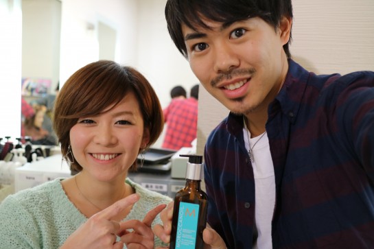 くわも,桑本,affect,アフェクト,名古屋,美容師,新瑞橋くわも,桑本,affect,アフェクト,名古屋,美容師,新瑞橋