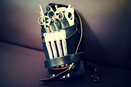 くわも,桑本,affect,アフェクト,名古屋,美容師,新瑞橋くわも,桑本,affect,アフェクト,名古屋,美容師,新瑞橋