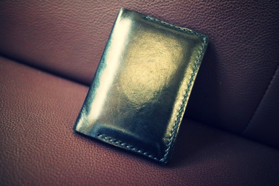 くわも,桑本,affect,アフェクト,名古屋,美容師,新瑞橋くわも,桑本,affect,アフェクト,名古屋,美容師,新瑞橋