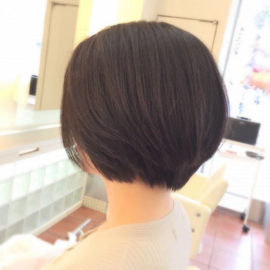 くわも,桑本,affect,アフェクト,名古屋,美容師,新瑞橋くわも,桑本,affect,アフェクト,名古屋,美容師,新瑞橋