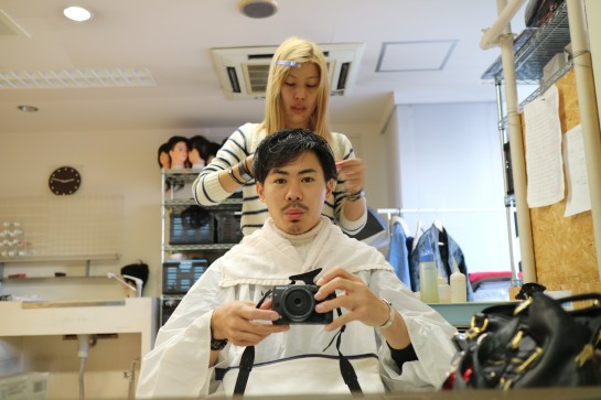 くわも,桑本,affect,アフェクト,名古屋,美容師,新瑞橋くわも,桑本,affect,アフェクト,名古屋,美容師,新瑞橋