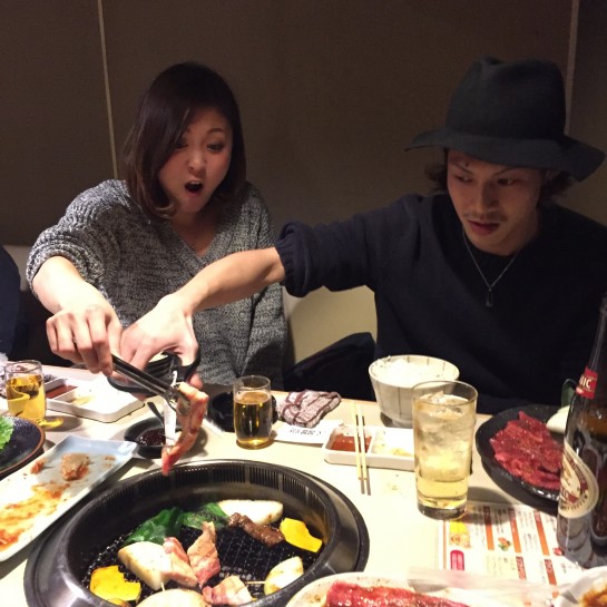 くわも,桑本,affect,アフェクト,名古屋,美容師,新瑞橋くわも,桑本,affect,アフェクト,名古屋,美容師,新瑞橋