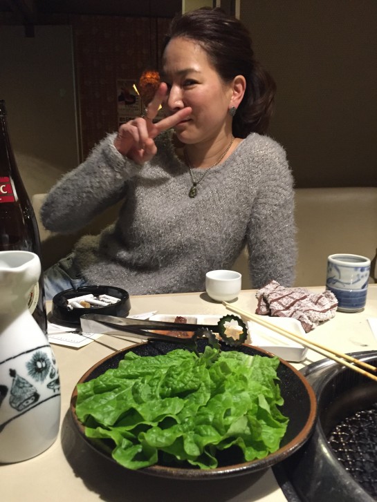 くわも,桑本,affect,アフェクト,名古屋,美容師,新瑞橋くわも,桑本,affect,アフェクト,名古屋,美容師,新瑞橋