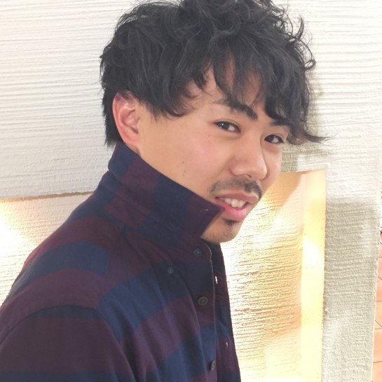 くわも,桑本,affect,アフェクト,名古屋,美容師,新瑞橋くわも,桑本,affect,アフェクト,名古屋,美容師,新瑞橋