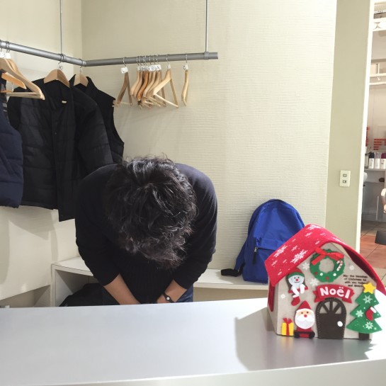 くわも,桑本,affect,アフェクト,名古屋,美容師,新瑞橋くわも,桑本,affect,アフェクト,名古屋,美容師,新瑞橋