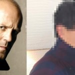 外人さんってハゲてもかっちょいいよね!って話。