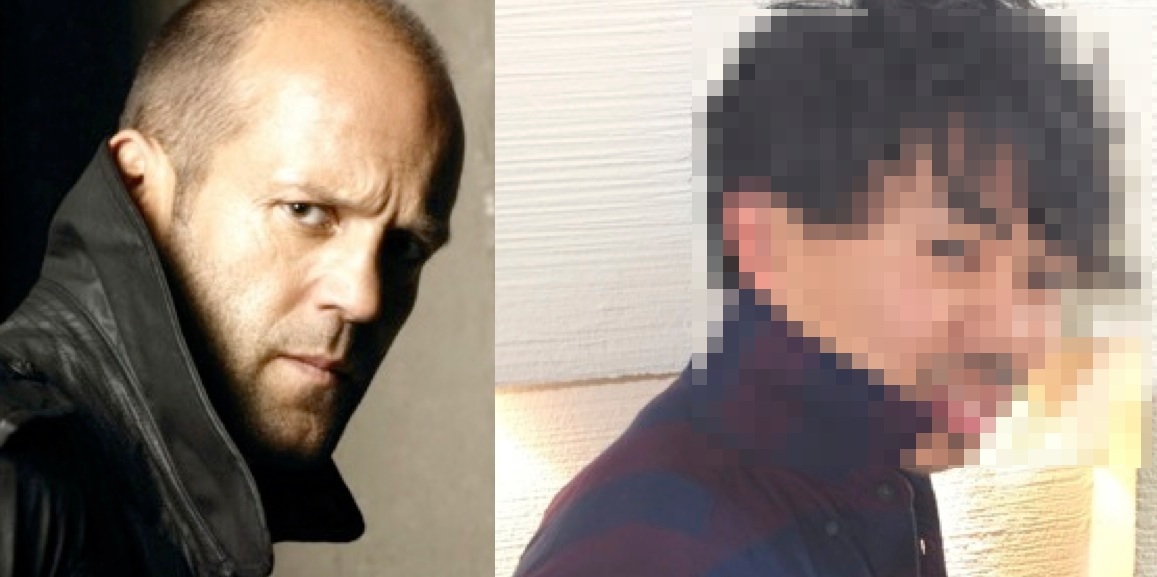 くわも,桑本,affect,アフェクト,名古屋,美容師,新瑞橋くわも,桑本,affect,アフェクト,名古屋,美容師,新瑞橋