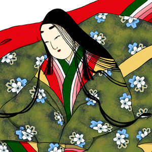 くわも,桑本,affect,アフェクト,名古屋,美容師,新瑞橋くわも,桑本,affect,アフェクト,名古屋,美容師,新瑞橋