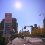 2015年1年ありがとうございました!